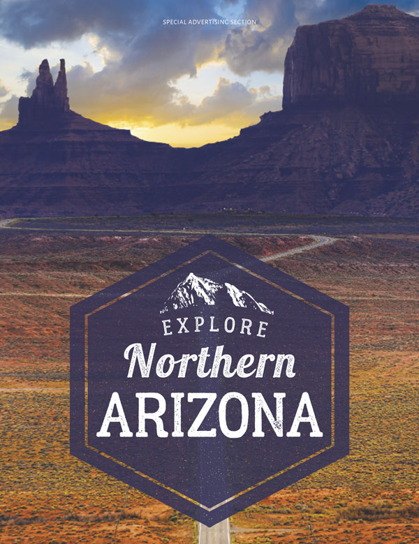 https://www.phoenixmag.com/wp-content/uploads/2016/07/PHM0716_NorthernAzSAS.jpg