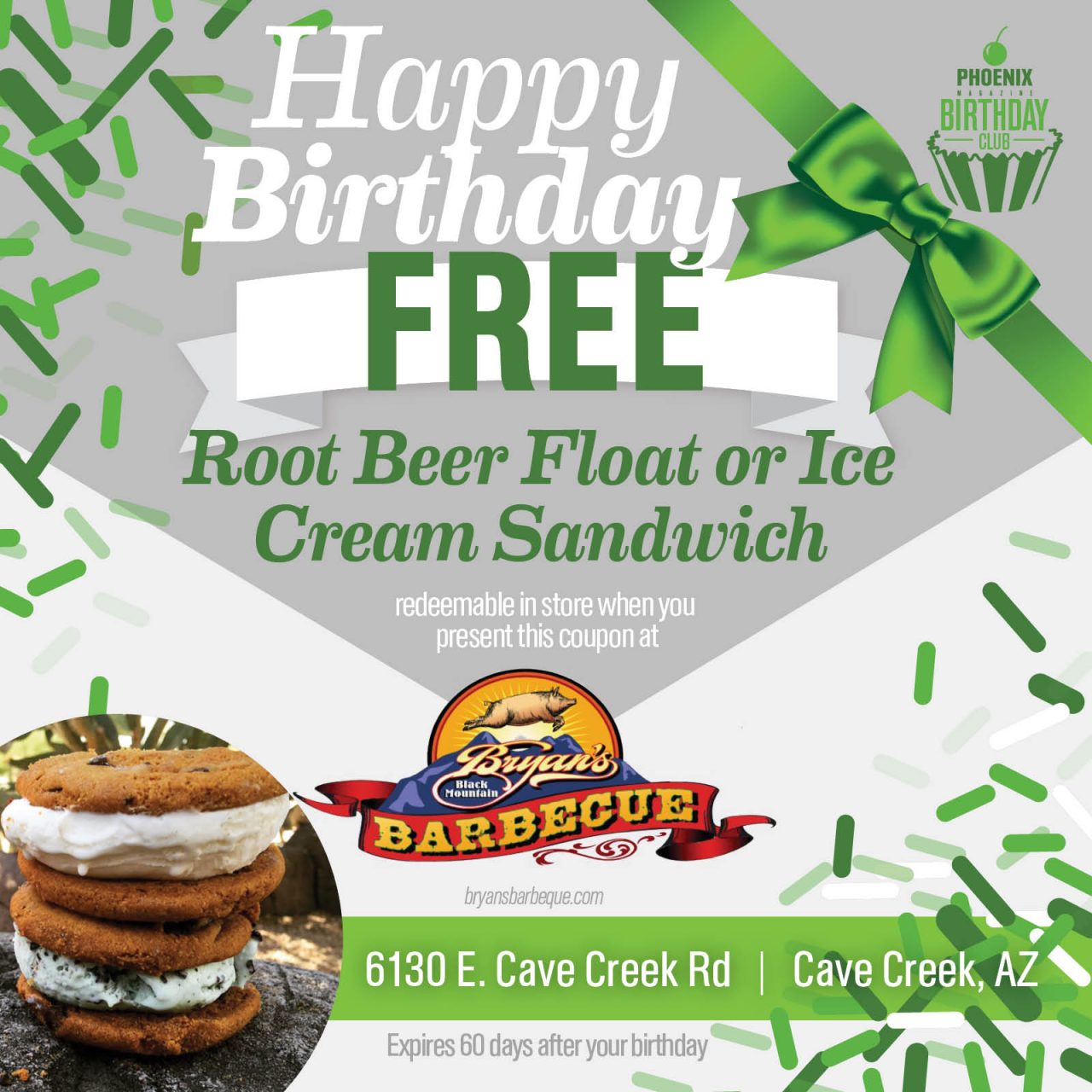 https://www.phoenixmag.com/wp-content/uploads/2016/08/2019_PHM_PrintCoupon_BryansBBQ-1280x1280.jpg