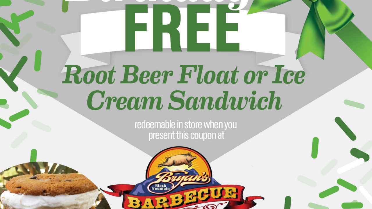 https://www.phoenixmag.com/wp-content/uploads/2016/08/2019_PHM_PrintCoupon_BryansBBQ-1280x720.jpg