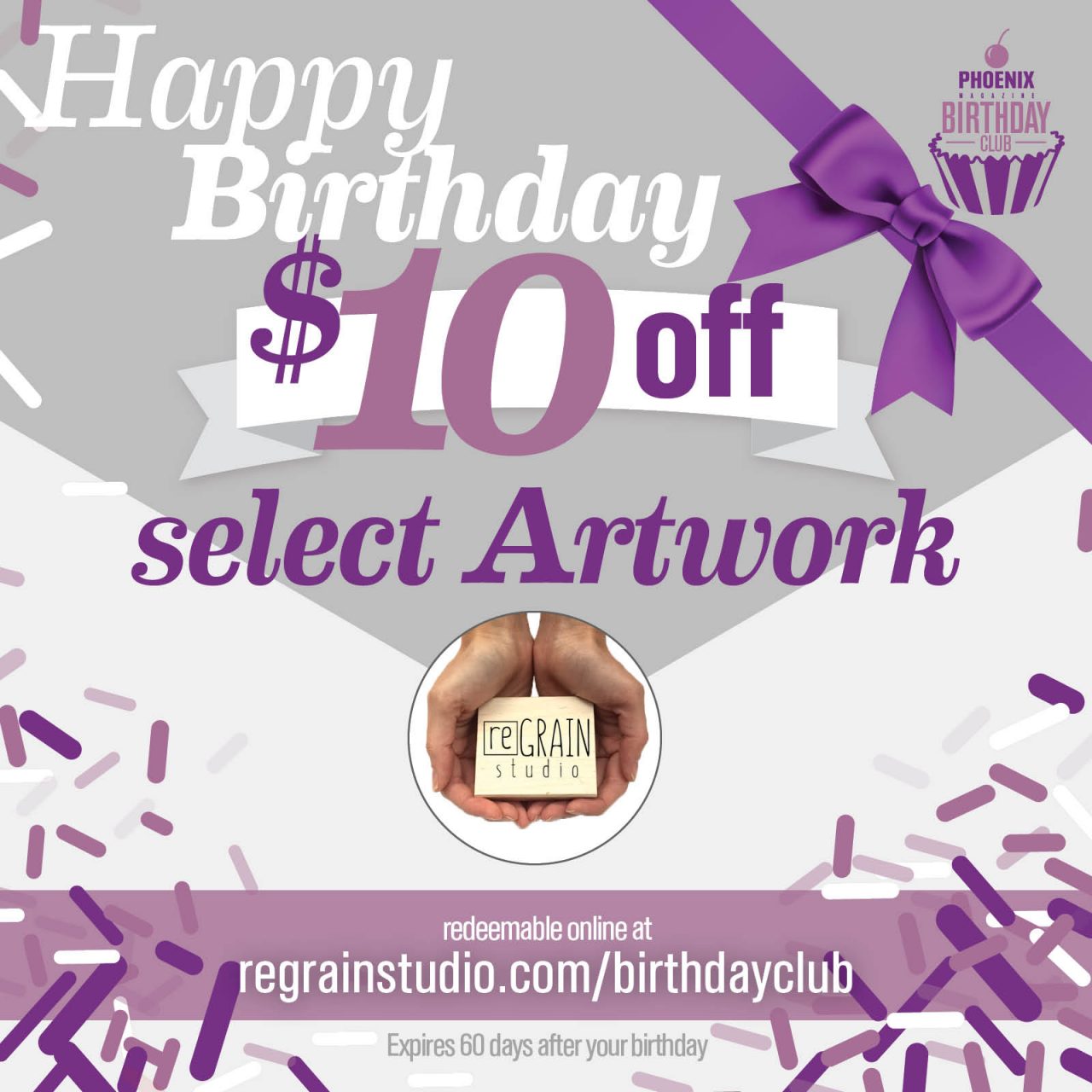 https://www.phoenixmag.com/wp-content/uploads/2016/08/2019_PHM_PrintCoupon_RegrainStudio-1280x1280.jpg