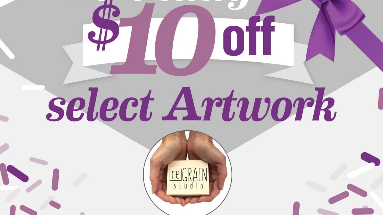 https://www.phoenixmag.com/wp-content/uploads/2016/08/2019_PHM_PrintCoupon_RegrainStudio-1280x720.jpg