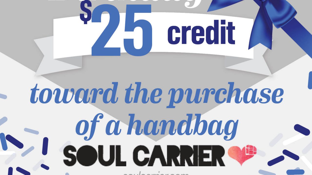 https://www.phoenixmag.com/wp-content/uploads/2016/08/2019_PHM_PrintCoupon_SoulCarrier-1280x720.jpg