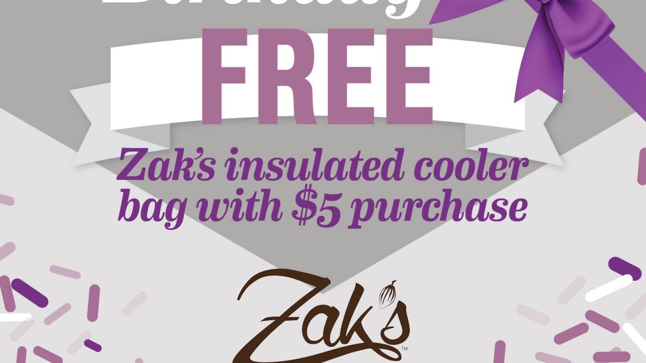 https://www.phoenixmag.com/wp-content/uploads/2016/08/2019_PHM_ZaksChocolate_-1280x720.jpg