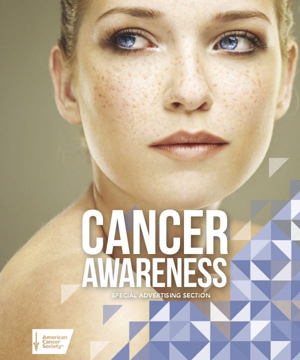 https://www.phoenixmag.com/wp-content/uploads/2016/08/PHM1116SAS_CancerAwareness-600x720.jpg