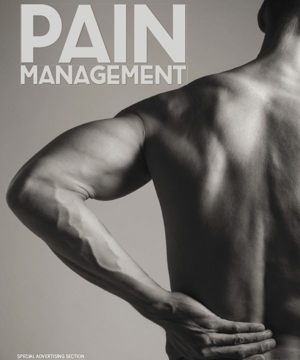 https://www.phoenixmag.com/wp-content/uploads/2016/09/PHM0916_PainManagementSAS-600x720.jpg