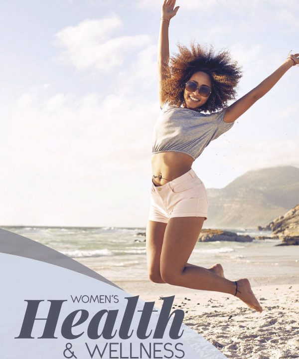 https://www.phoenixmag.com/wp-content/uploads/2016/10/PHM1016_WomensHealthSAS-600x720.jpg