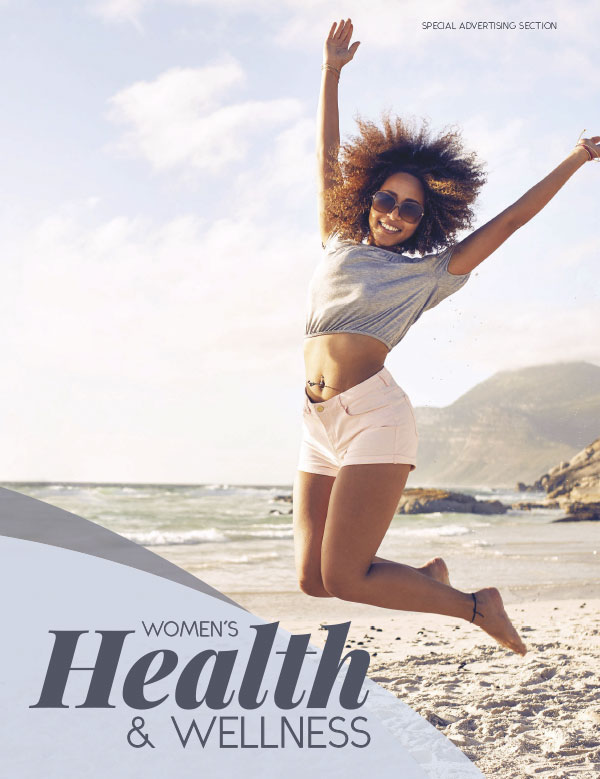 https://www.phoenixmag.com/wp-content/uploads/2016/10/PHM1016_WomensHealthSAS.jpg