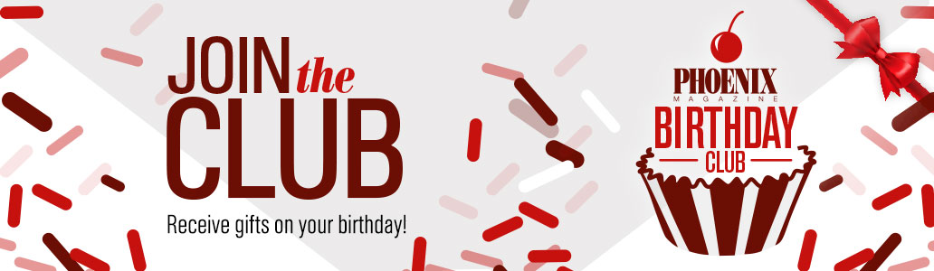 https://www.phoenixmag.com/wp-content/uploads/2017/01/BirthdayClub_1032x300_3.jpg