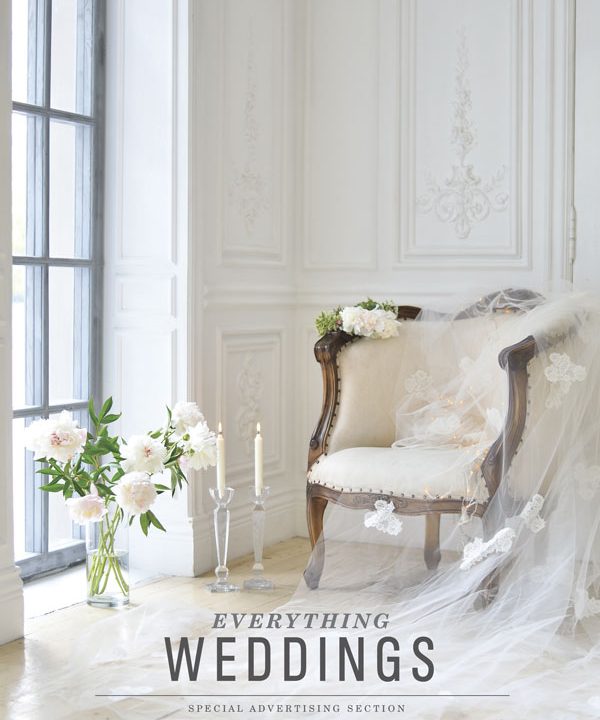 https://www.phoenixmag.com/wp-content/uploads/2017/01/PHM0117SASEverythingWeddings-600x720.jpg