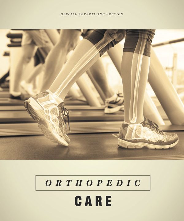https://www.phoenixmag.com/wp-content/uploads/2017/01/PHM0117SASOrthoCare-600x720.jpg