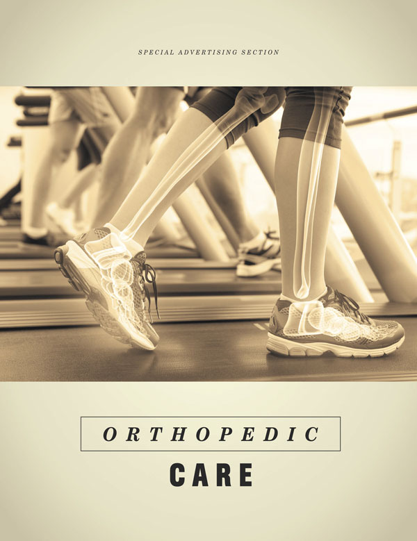 https://www.phoenixmag.com/wp-content/uploads/2017/01/PHM0117SASOrthoCare.jpg