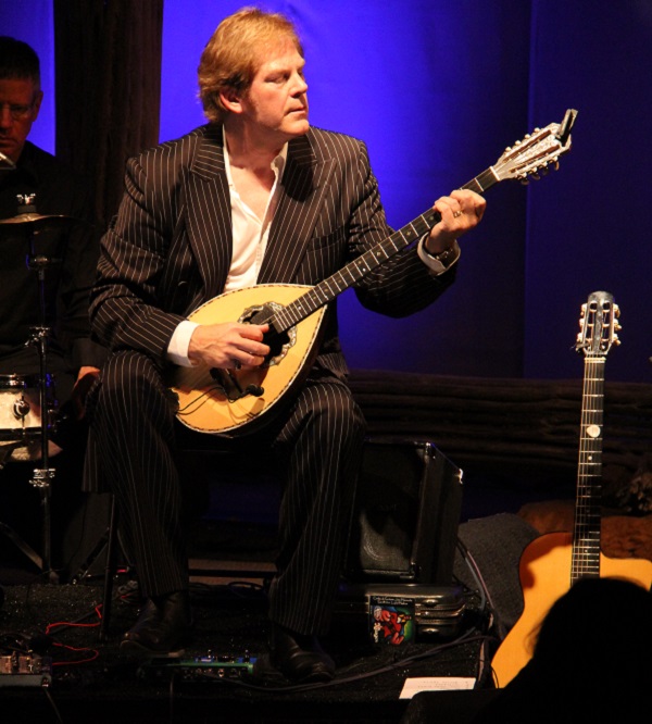 https://www.phoenixmag.com/wp-content/uploads/2017/01/johnjorgensonINTEXT.jpg
