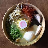 Courtesy Obon Ramen Facebook.