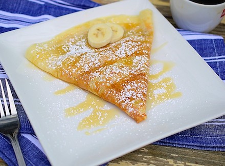 https://www.phoenixmag.com/wp-content/uploads/2017/01/parisiancrepe.jpg