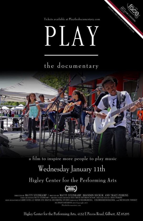 https://www.phoenixmag.com/wp-content/uploads/2017/01/playthedocposterINTEXT.jpg