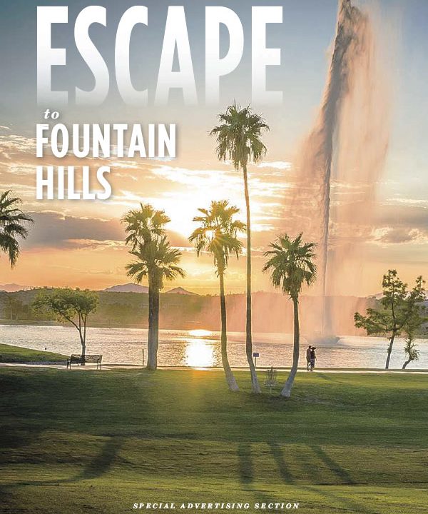 https://www.phoenixmag.com/wp-content/uploads/2017/02/PHM0217SAS_EscapeToFH-600x720.jpg