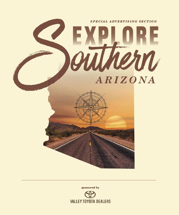 https://www.phoenixmag.com/wp-content/uploads/2017/02/PHM0217SAS_ExploreSAZ-600x720.jpg