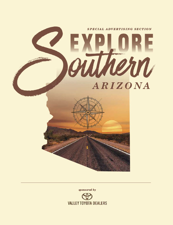 https://www.phoenixmag.com/wp-content/uploads/2017/02/PHM0217SAS_ExploreSAZ.jpg