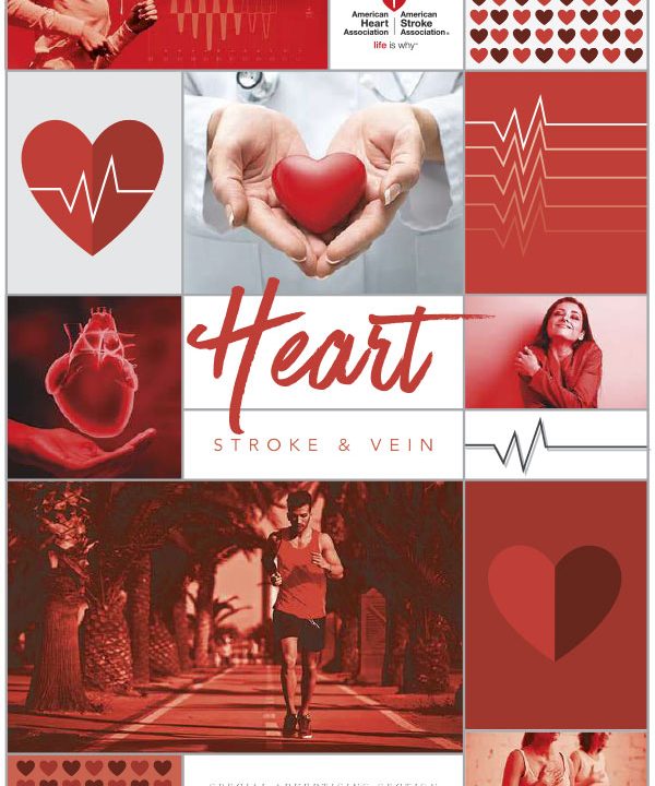 https://www.phoenixmag.com/wp-content/uploads/2017/02/PHM0217SAS_HeartHealth-600x720.jpg