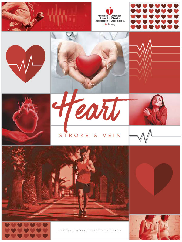 https://www.phoenixmag.com/wp-content/uploads/2017/02/PHM0217SAS_HeartHealth.jpg