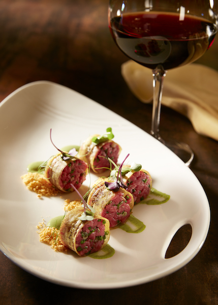 https://www.phoenixmag.com/wp-content/uploads/2017/03/IN_Tartare_de_Carne.jpg