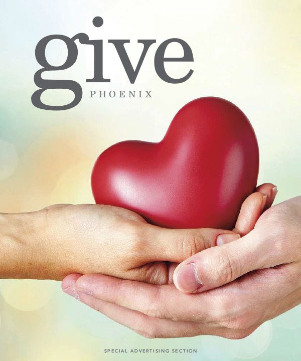 https://www.phoenixmag.com/wp-content/uploads/2017/03/PHM0317SAS_GivePhoenix-600x720.jpg