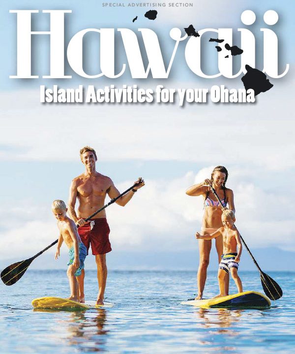 https://www.phoenixmag.com/wp-content/uploads/2017/03/PHM0317SAS_Hawaii-600x720.jpg