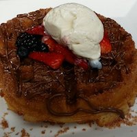 Photo by Dwayne O. on Yelp