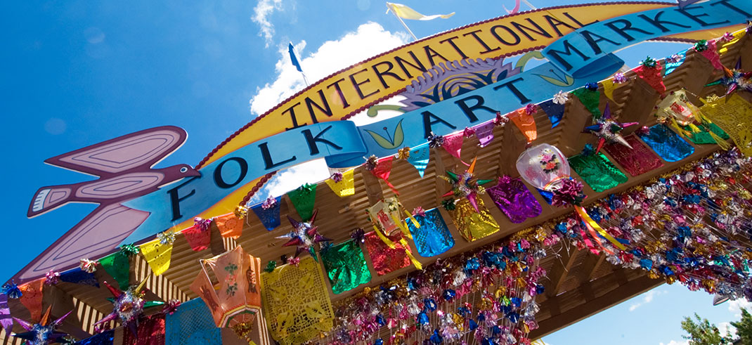 https://www.phoenixmag.com/wp-content/uploads/2017/04/Intro_The-International-Folk-Art-Market.jpg