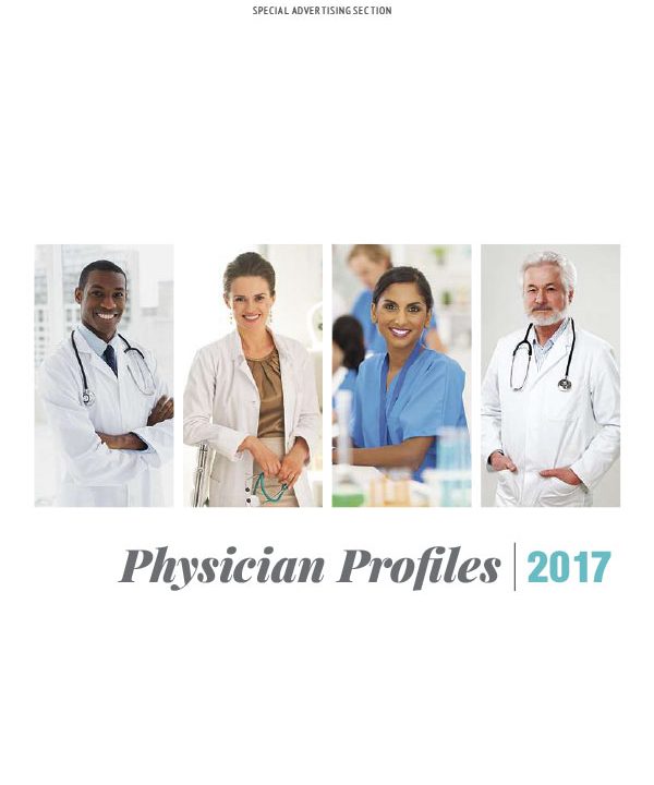 https://www.phoenixmag.com/wp-content/uploads/2017/04/PHM0417PhysicianProfilesSAS-600x720.jpg