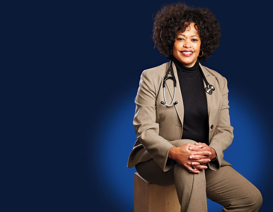 https://www.phoenixmag.com/wp-content/uploads/2017/04/PHM0417TD08-926x720.jpg