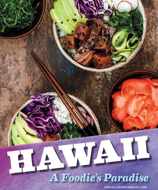 https://www.phoenixmag.com/wp-content/uploads/2017/05/PHM0517_Hawaii_SAS-600x720.jpg