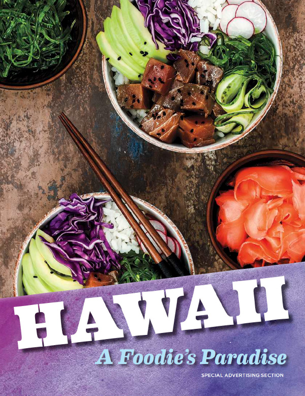 https://www.phoenixmag.com/wp-content/uploads/2017/05/PHM0517_Hawaii_SAS.jpg