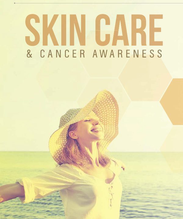https://www.phoenixmag.com/wp-content/uploads/2017/05/PHM0517_SkinCareAwareness_SAS-600x720.jpg