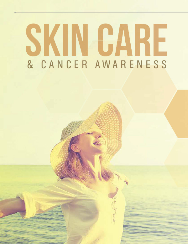 https://www.phoenixmag.com/wp-content/uploads/2017/05/PHM0517_SkinCareAwareness_SAS.jpg