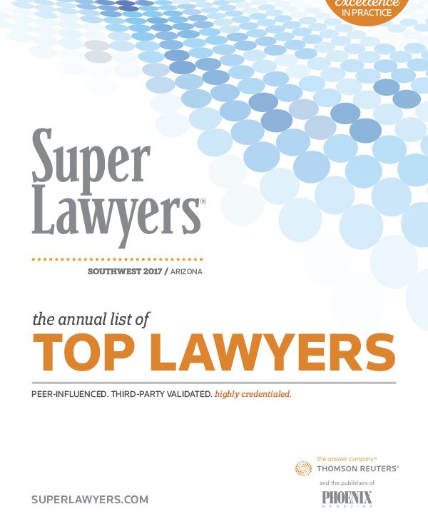 https://www.phoenixmag.com/wp-content/uploads/2017/05/PHM0517_SuperLawyers_SAS-600x720.jpg