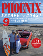 https://www.phoenixmag.com/wp-content/uploads/2017/05/PHX_CC_plus_current_issue.jpg