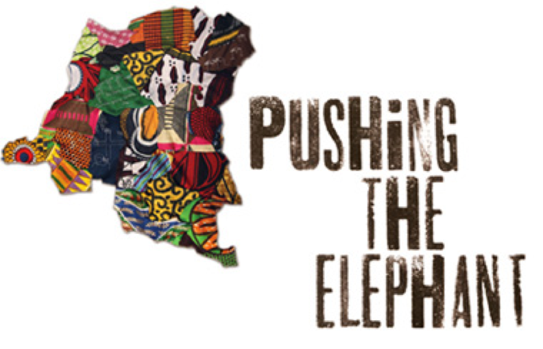 https://www.phoenixmag.com/wp-content/uploads/2017/05/pushingtheelephant.png