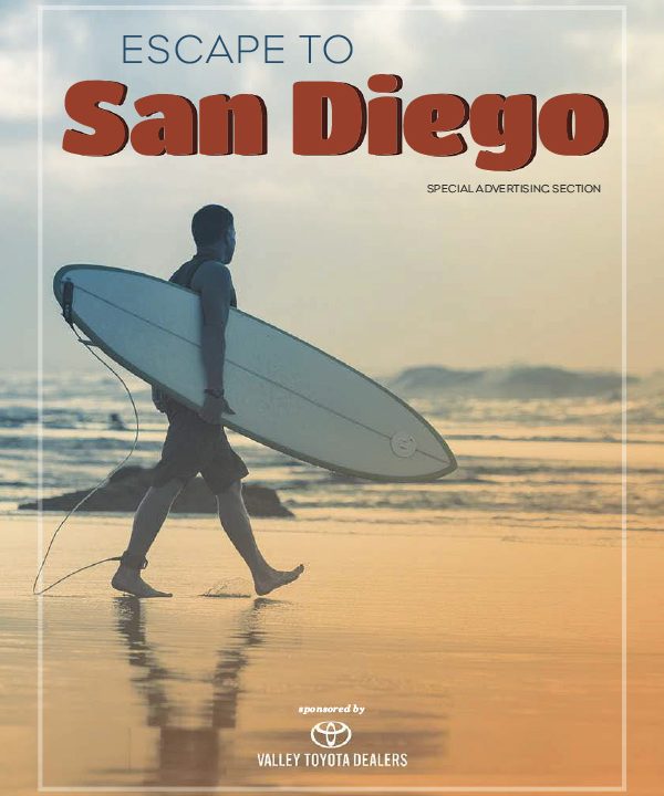 https://www.phoenixmag.com/wp-content/uploads/2017/06/PHM0617SAS_EscapeToSanDiego-600x720.jpg