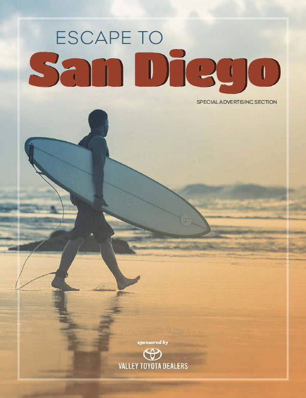 https://www.phoenixmag.com/wp-content/uploads/2017/06/PHM0617SAS_EscapeToSanDiego.jpg