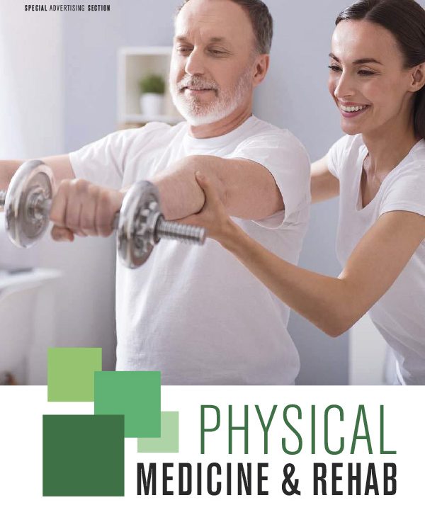 https://www.phoenixmag.com/wp-content/uploads/2017/06/PHM0617SAS_PhysicalMedicineRehab-1-600x720.jpg