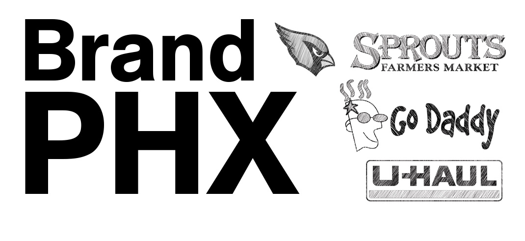https://www.phoenixmag.com/wp-content/uploads/2017/07/PHM0717BR01-01.jpg