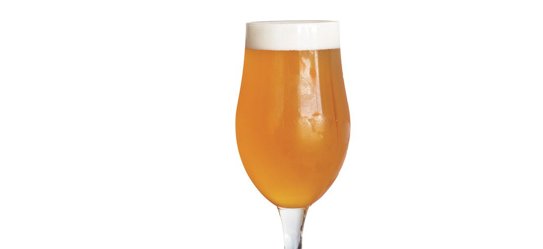 https://www.phoenixmag.com/wp-content/uploads/2017/07/PHM0717PF06-01.jpg