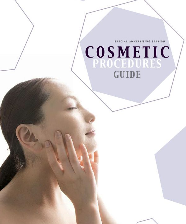https://www.phoenixmag.com/wp-content/uploads/2017/07/PHM0717_CosmeticProcedures_SAS-600x720.jpg