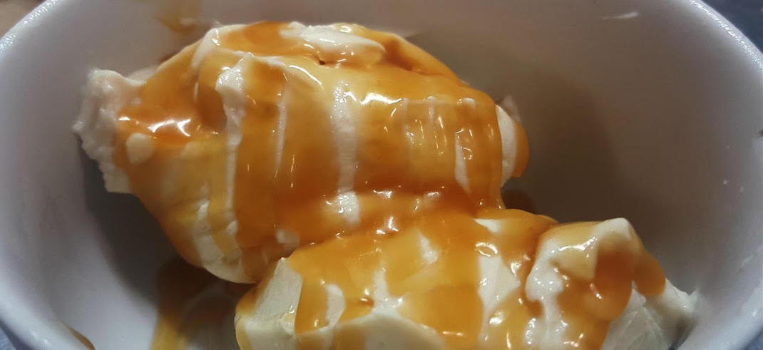 https://www.phoenixmag.com/wp-content/uploads/2017/07/Tahini_Frozen_Yogurt.jpg