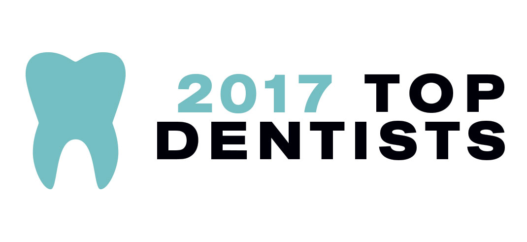 https://www.phoenixmag.com/wp-content/uploads/2017/08/2017TopDentists_MAin.jpg