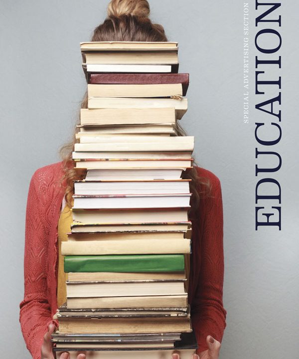 https://www.phoenixmag.com/wp-content/uploads/2017/08/PHM0817_Education_SAS-600x720.jpg