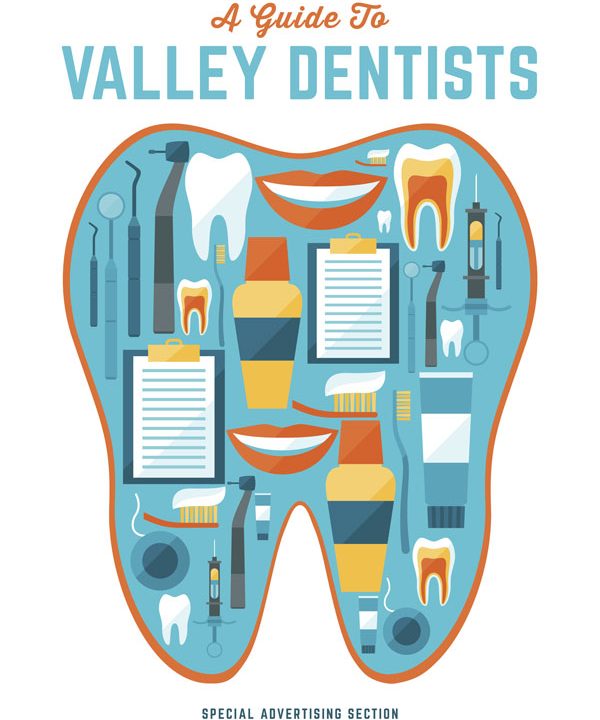 https://www.phoenixmag.com/wp-content/uploads/2017/08/PHM0817_GuideToValleyDentists-600x720.jpg