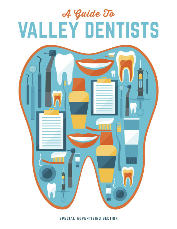 https://www.phoenixmag.com/wp-content/uploads/2017/08/PHM0817_GuideToValleyDentists.jpg