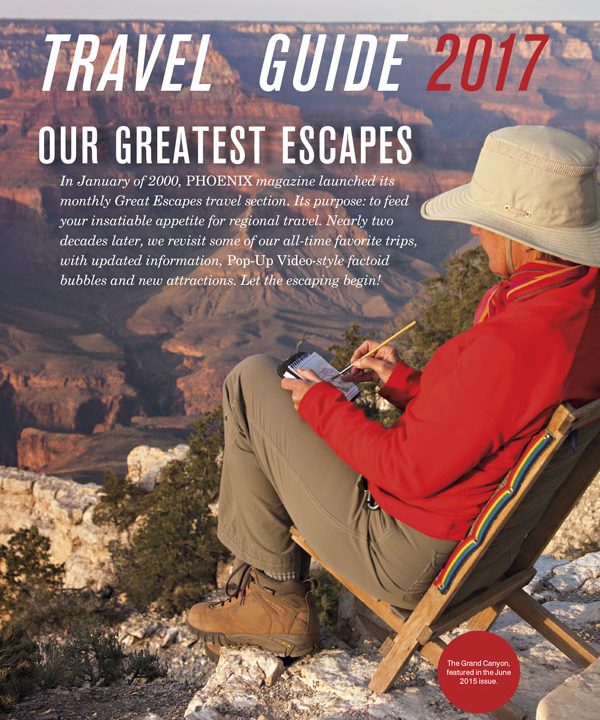 https://www.phoenixmag.com/wp-content/uploads/2017/08/PHM0817_TravelGuide_SAS-600x720.jpg